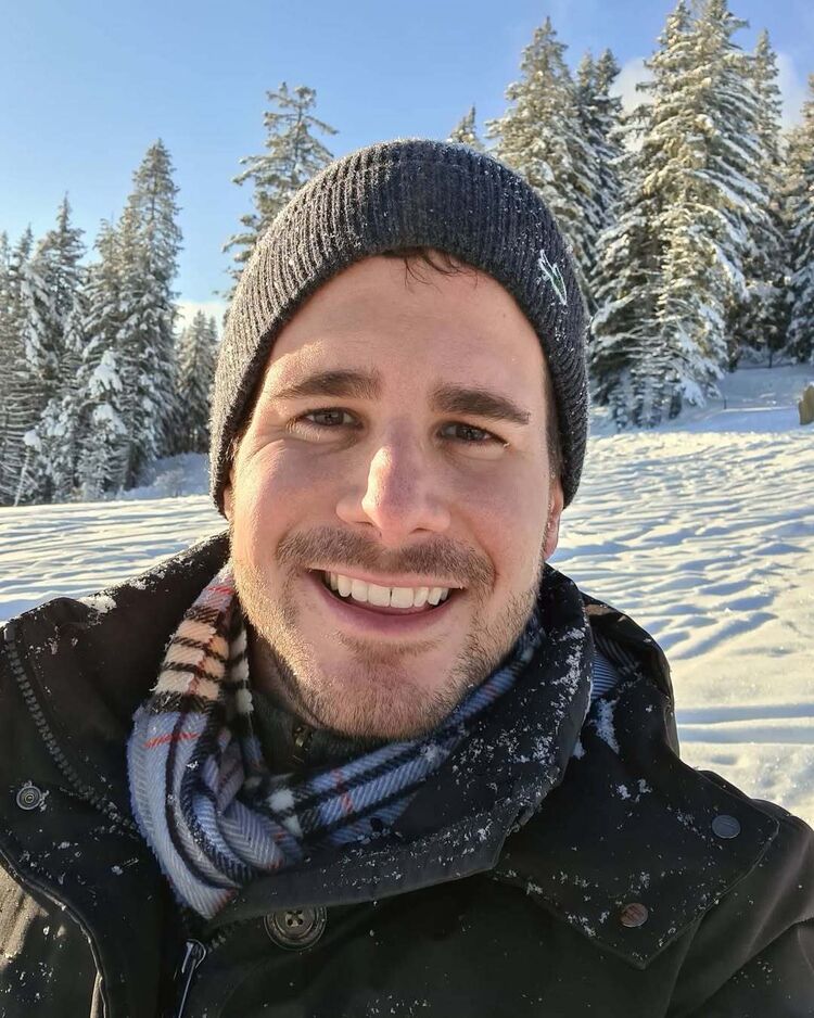 ���������� �����-���������, ���� ������� ����, 38 ���, ������������ ��� ������, ����� � ���������, c�������� ���������, ���������