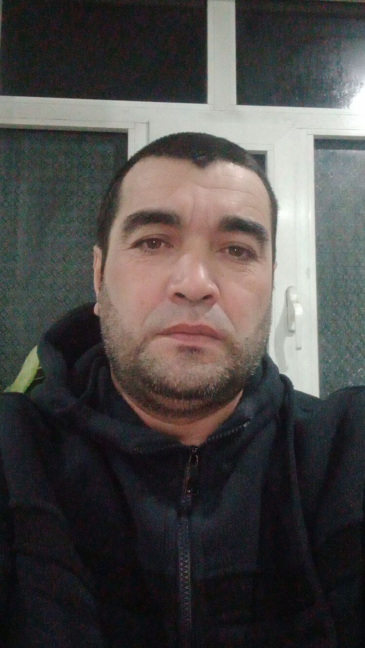  28494205  , 46 ,    