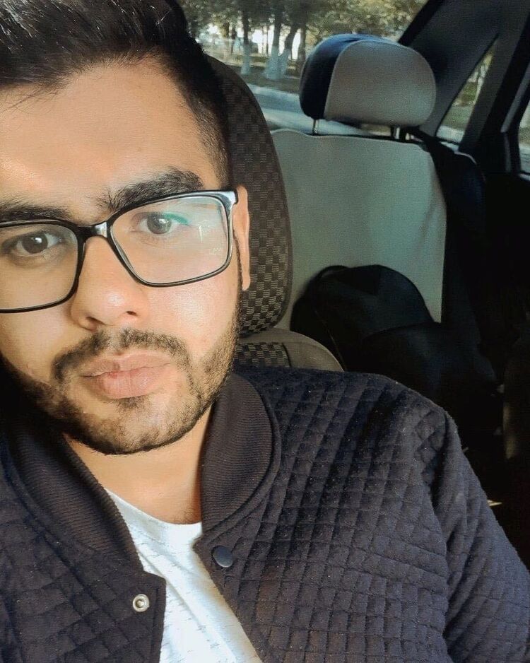 ���� 31625895 ������� �����, 27 ���, ���� ���������� � ���������