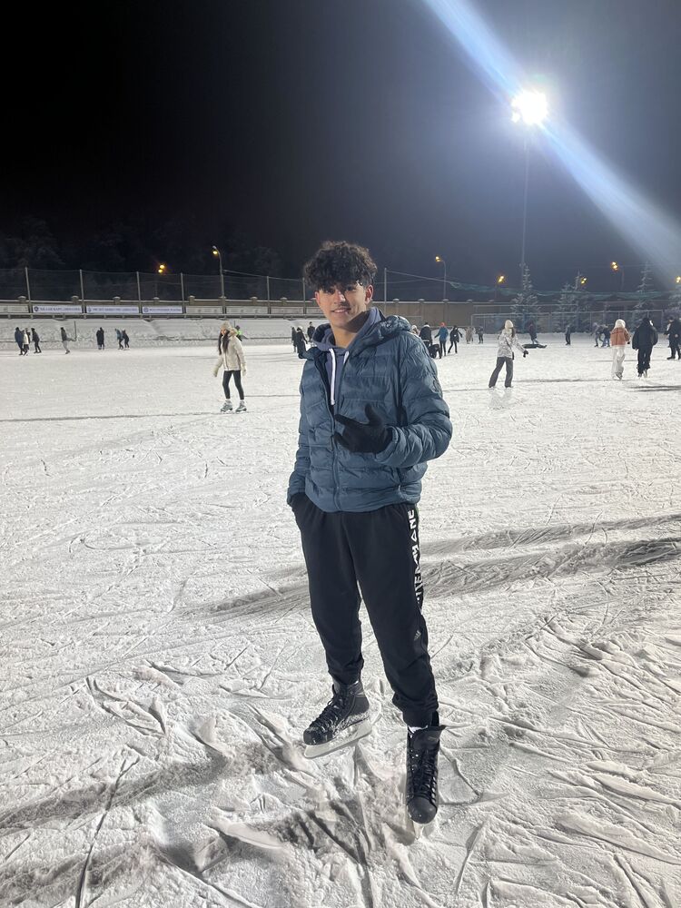  ,   Ahmed, 21 ,   ,   , c 