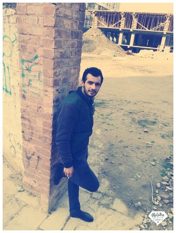  ,   Yusif, 33 ,   