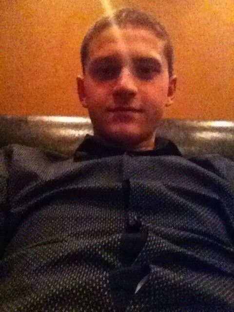 ���� 5329315 ������� �������, 36 ���, ���� ���������� � ��������