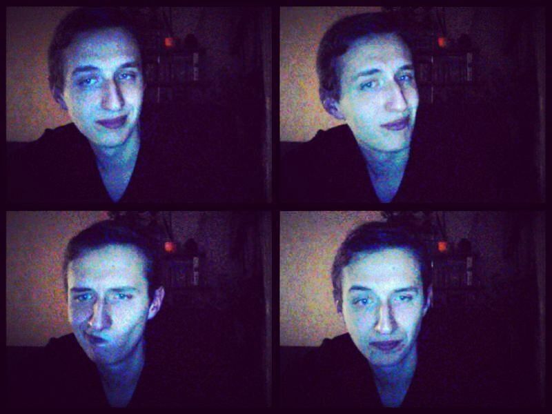  ,   Artem, 30 ,   c 