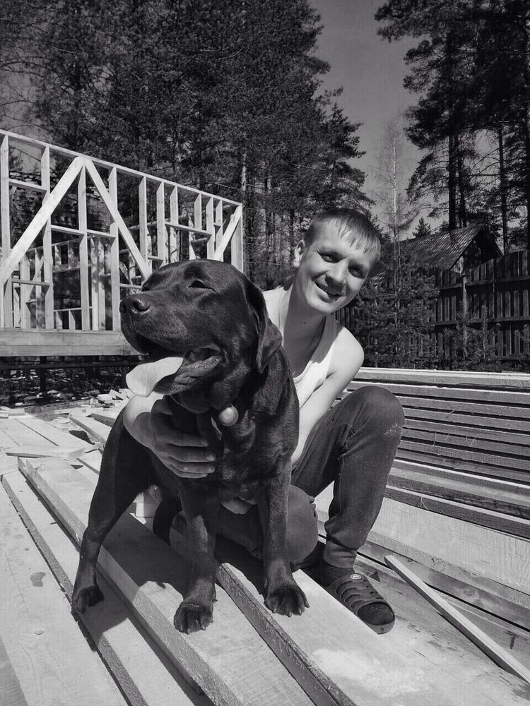 ���� 19023495 ������� ����, 34 ����, ���� ���������� � �������