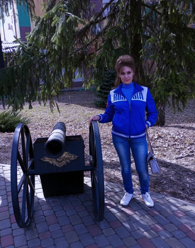 ���� 51808105 ������� �������, 49 ���, ���� ���������� � ��������