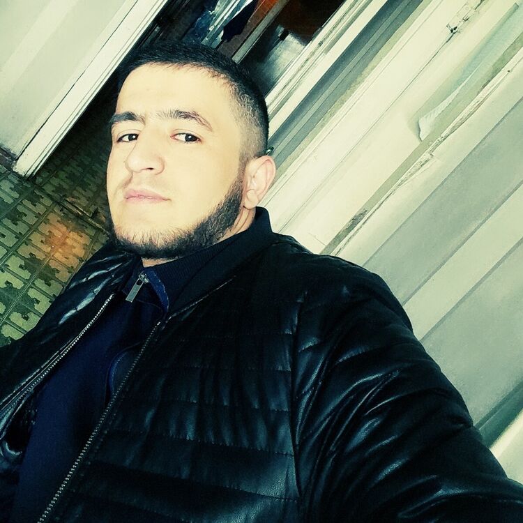  31033355  Asatillo, 26 ,    