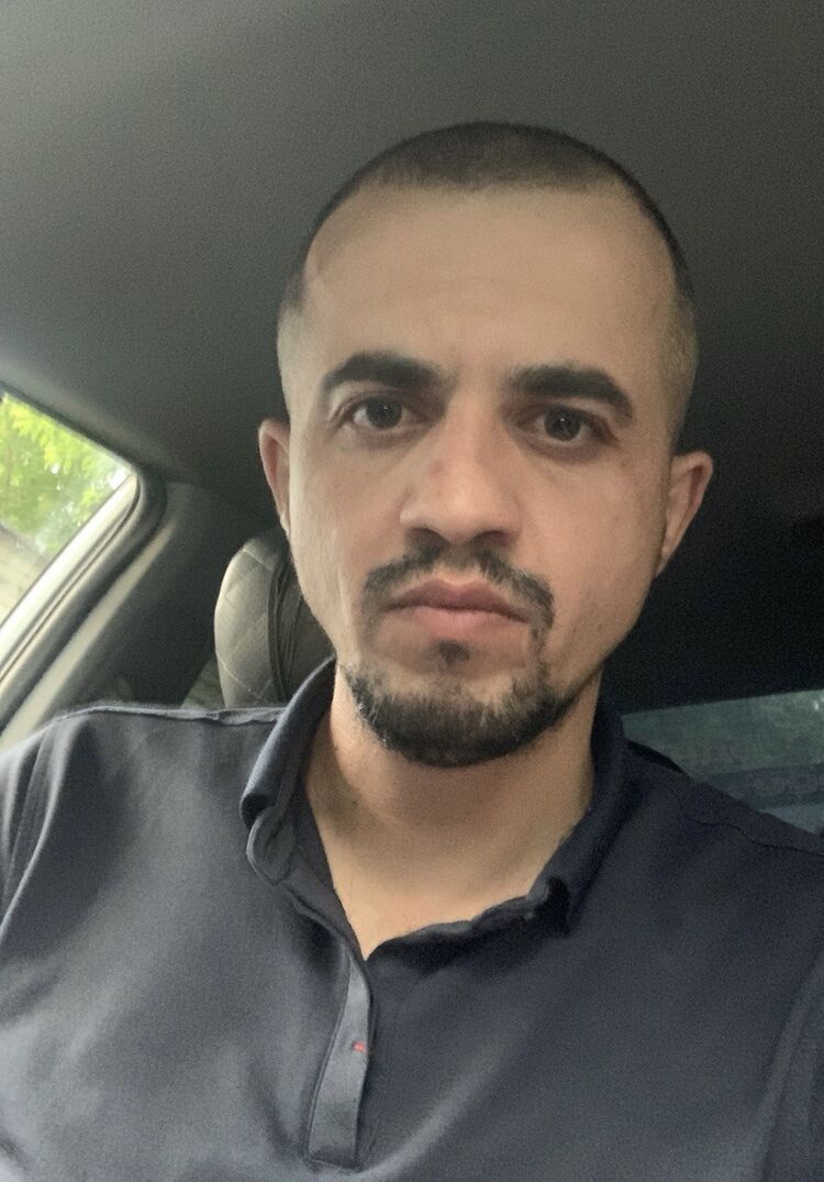 ���� 55062805 ������� ����, 38 ���, ���� ���������� � ��������