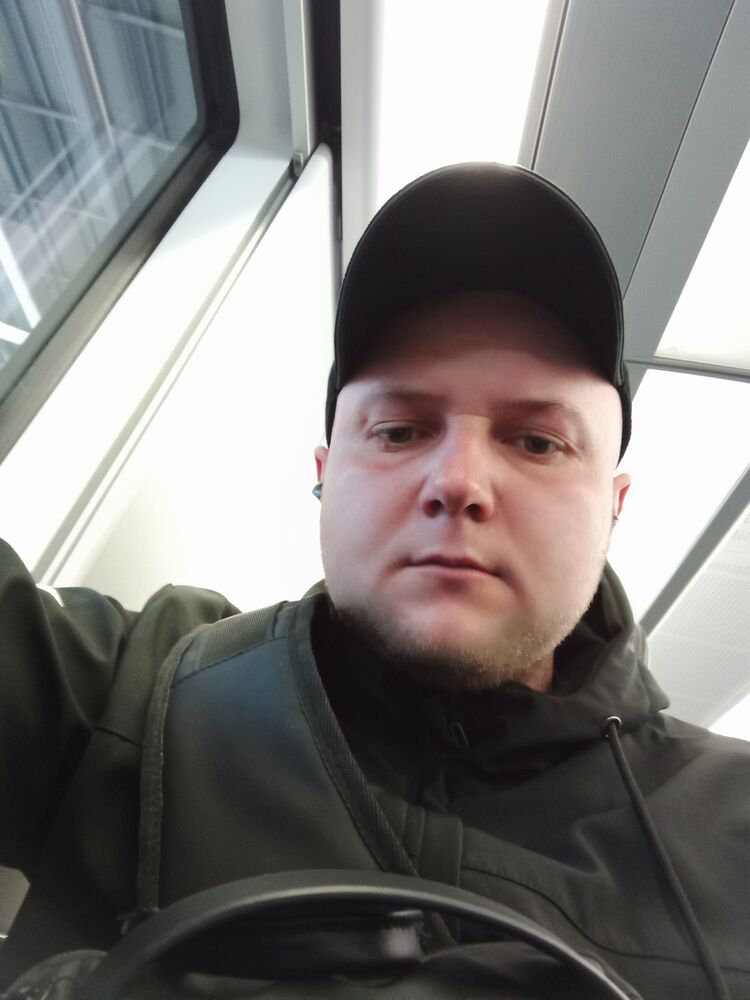 ���� 37162625 ������� �������, 37 ���, ���� ���������� � ������