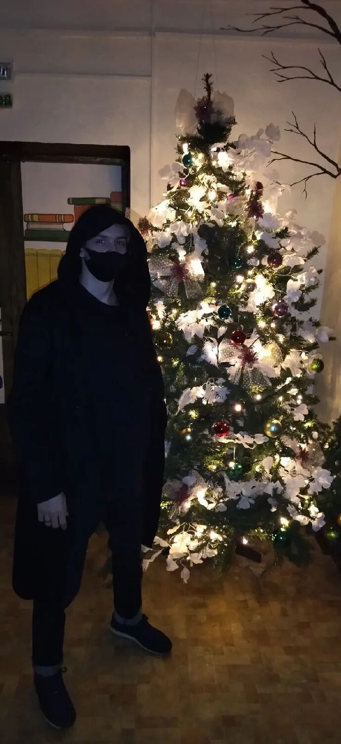 ,   , 20 ,  