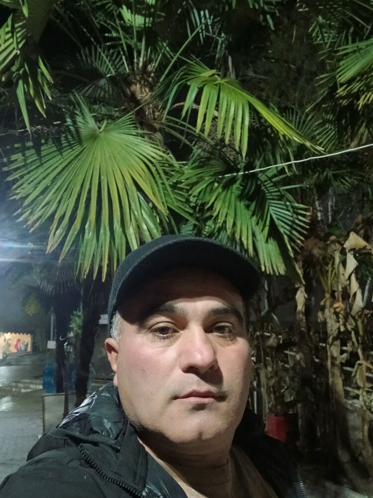  48903765  , 46 ,    