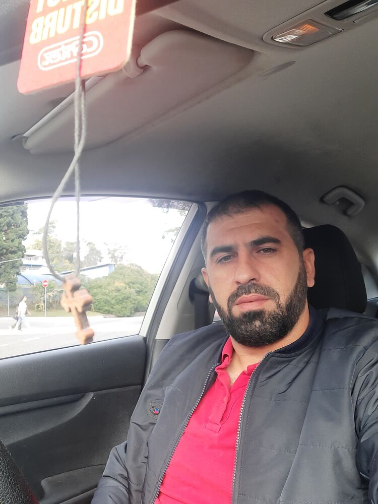 ���������� ����, ���� ������� �����, 37 ���, ������������ ��� ������, ����� � ���������