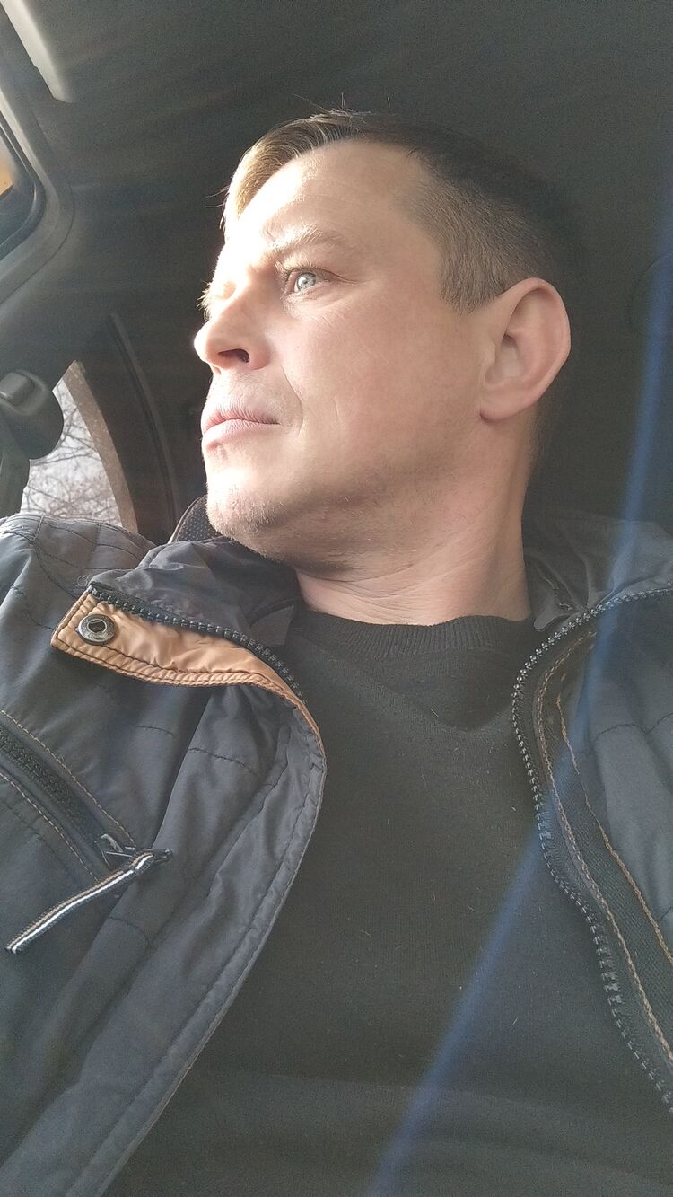 ���� 31467655 ������� ������, 48 ���, ���� ���������� � �����