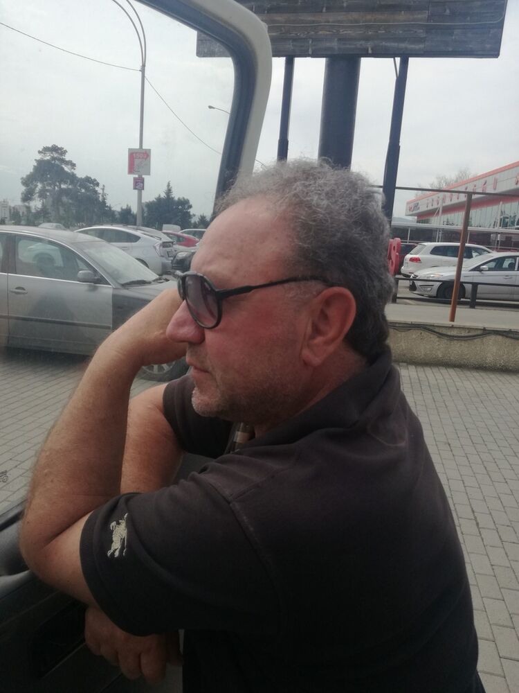  ,   Gio, 34 ,   ,   , c 