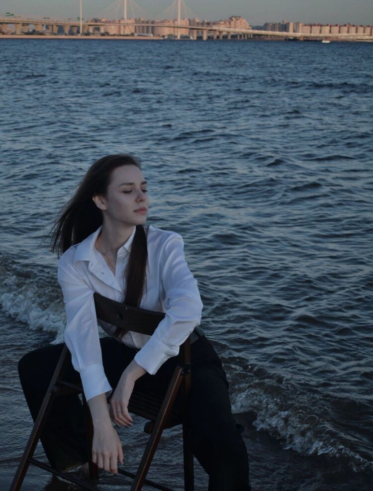 ���������� ������, ���� ������� ���������, 24 ����, ������������ ��� ������, ����� � ���������