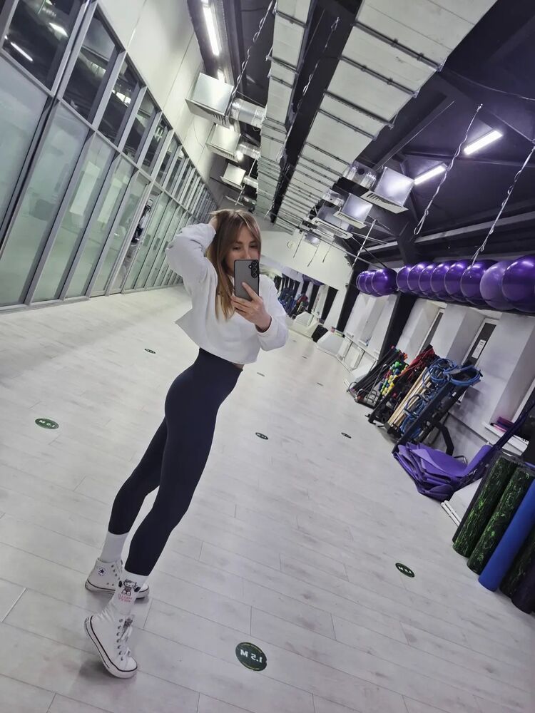 ���������� ������, ���� ������� ���, 30 ���, ������������ ��� ������, ����� � ���������