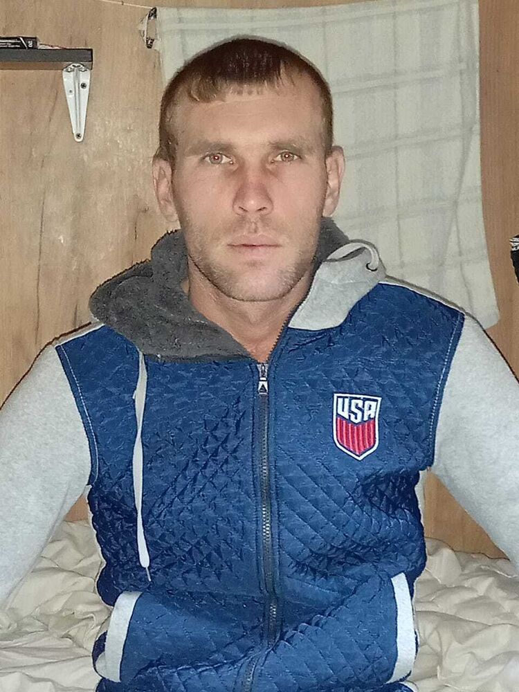 ���� 35573525 ������� ϸ��, 34 ����, ���� ���������� � ���������