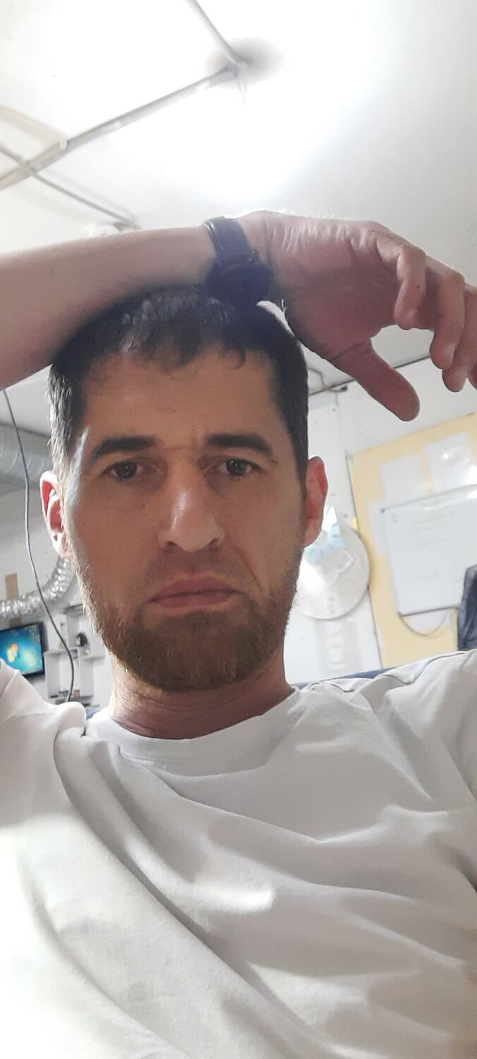 ���� 35590755 ������� �����, 46 ���, ���� ���������� � ������