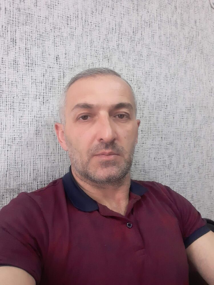 ���� 26492635 ������� ����, 47 ���, ���� ���������� � ������ ���������