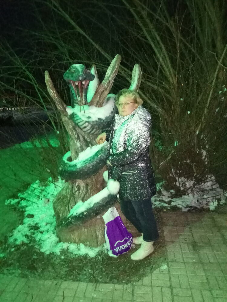 ���� 11094985 ������� H������, 54 ����, ���� ���������� � ������