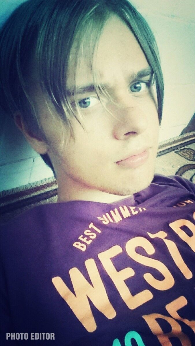  ,   , 25 ,   