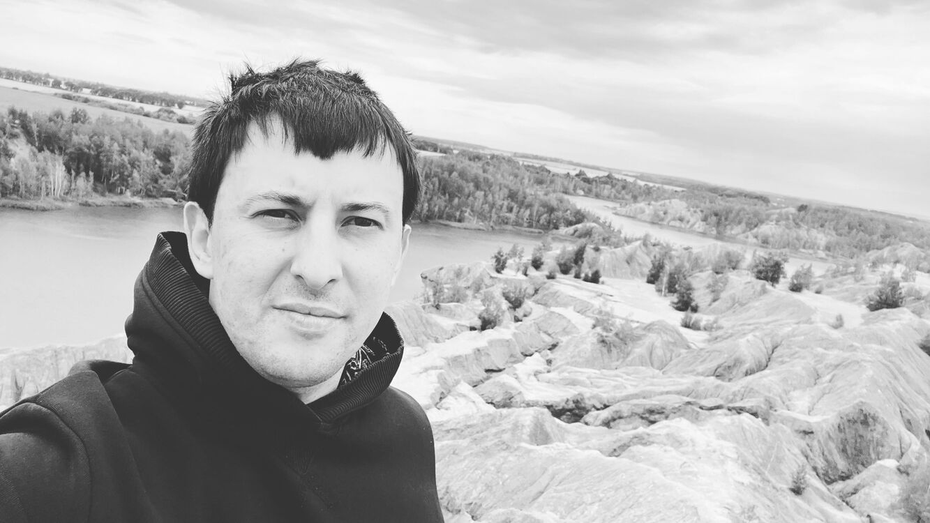 ���� 37173615 ������� �����, 33 ����, ���� ���������� � ������