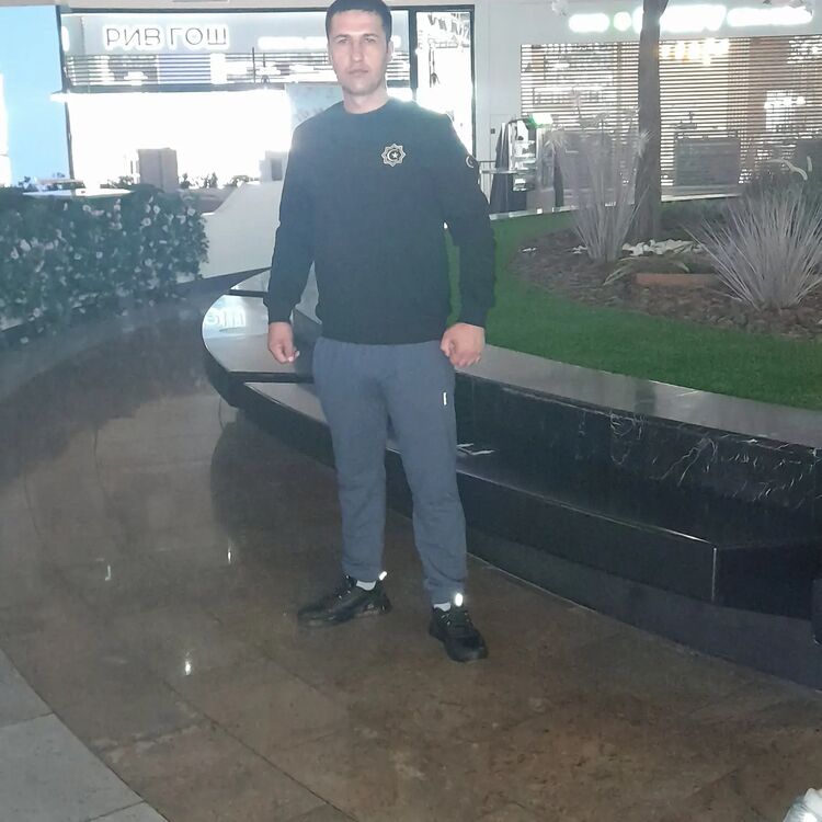 ���������� ������, ���� ������� ����, 36 ���, ������������ ��� ������, ����� � ���������