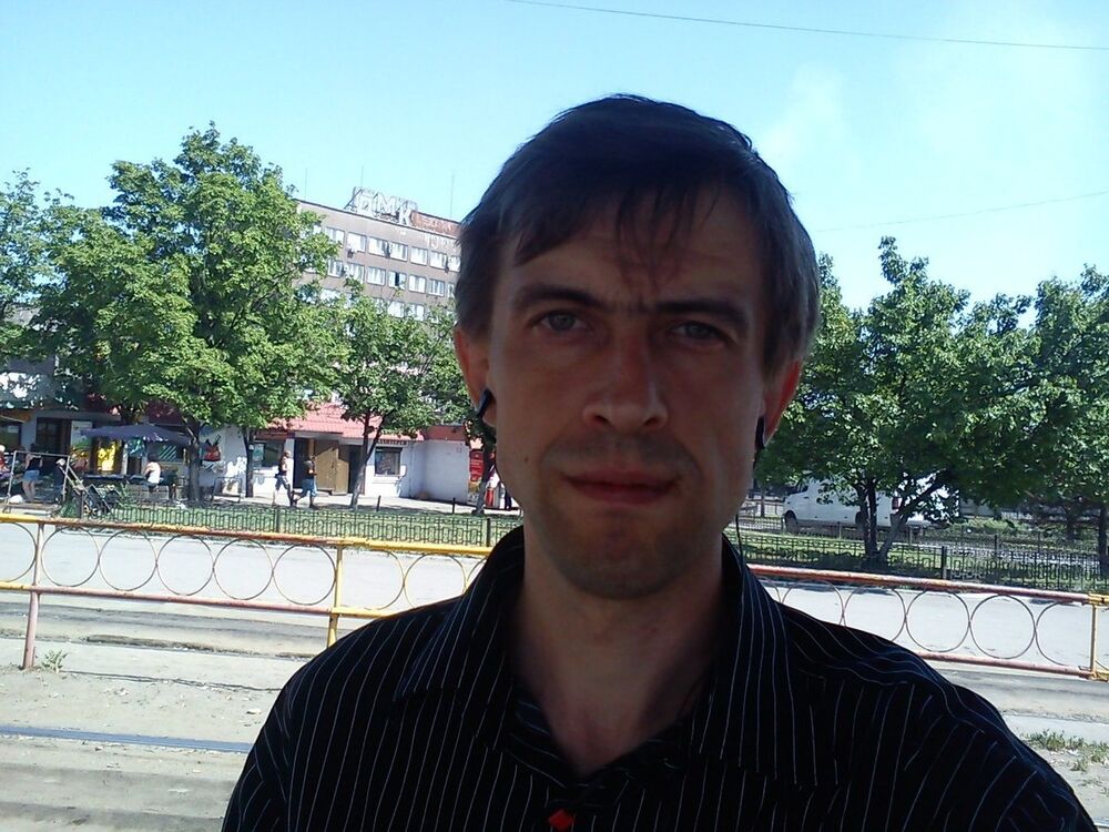  ,   , 46 ,   