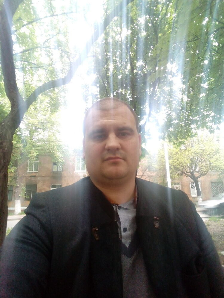  16060285  , 38 ,    
