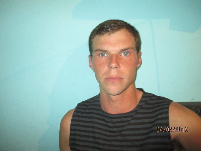 ���� 24743225 ������� �������, 34 ����, ���� ���������� � ������������