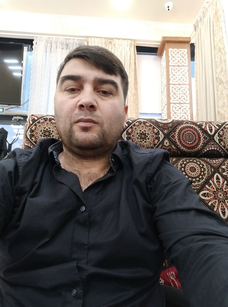 ���� 40269445 ������� �����, 43 ����, ���� ���������� � ������