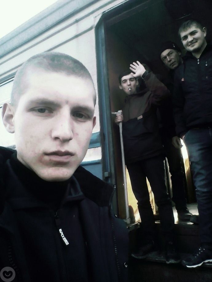 ���� 17625645 ����� �������, 24 ����, ���� ���������� � �������