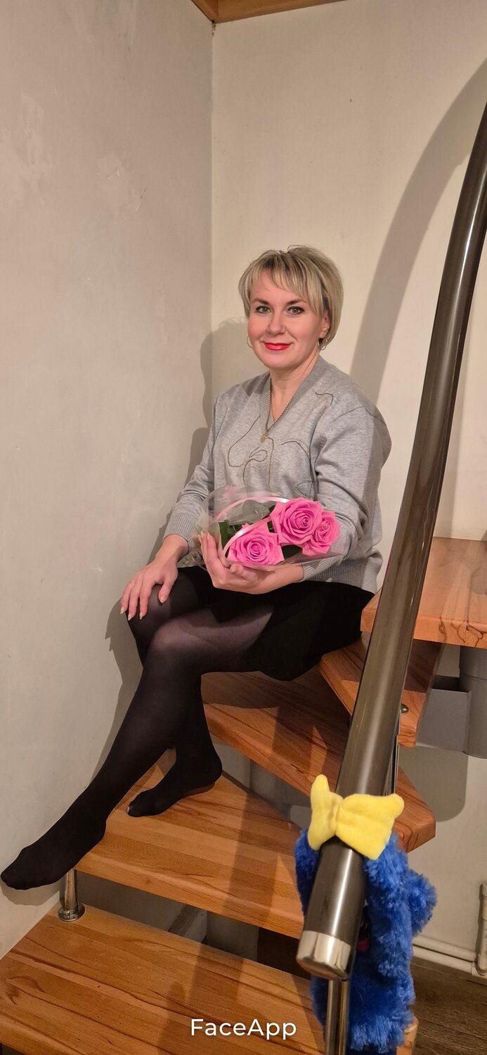 ���������� �����, ���� ������� �������, 45 ���, ������������ ��� ������, ����� � ���������