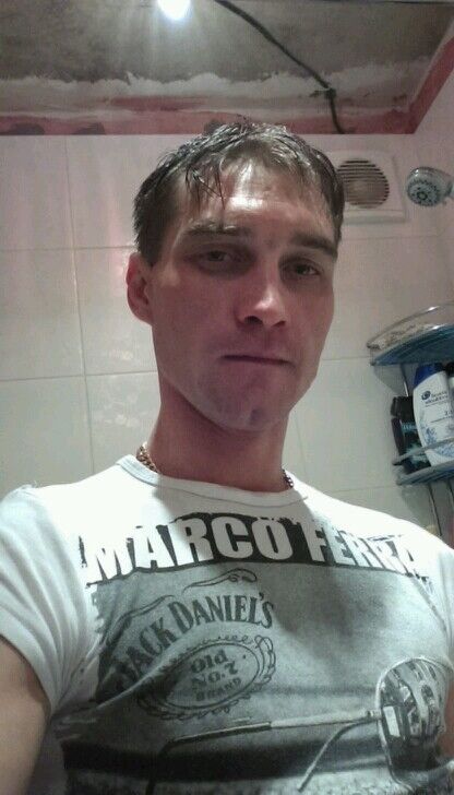 ���� 25841545 ������� ������, 41 ���, ���� ���������� � �����