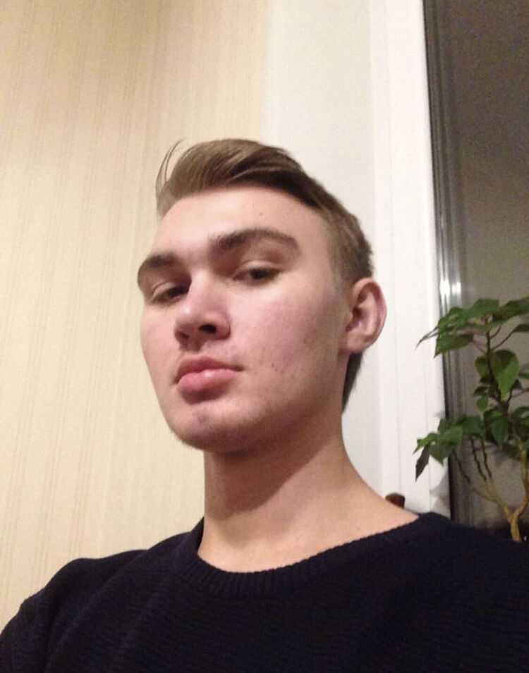 ���� 25194275 ������� �������, 26 ���, ���� ���������� � ������