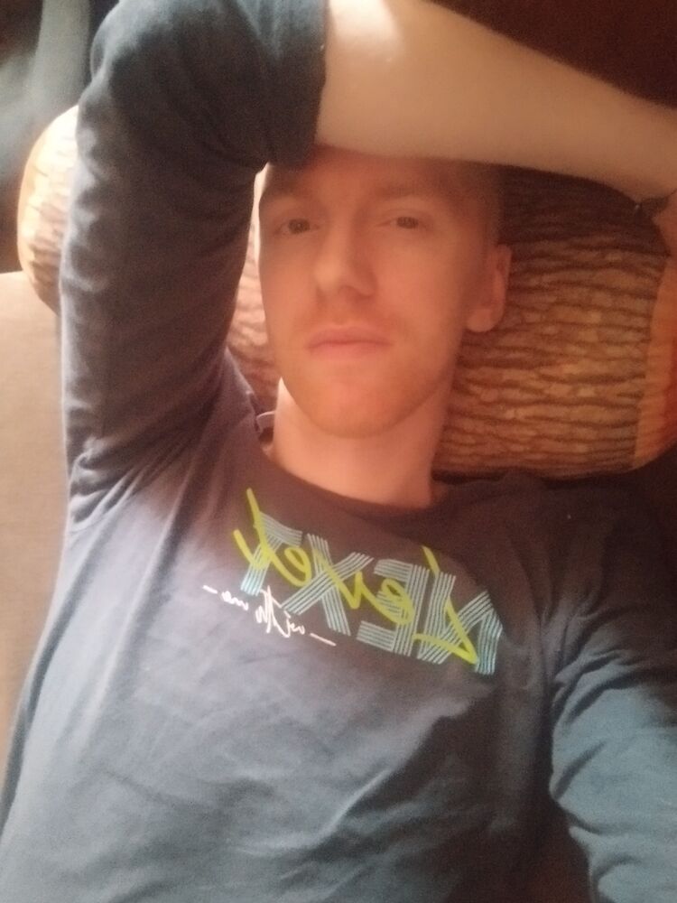 ���� 55896565 ������� �������, 28 ���, ���� ���������� � ���������