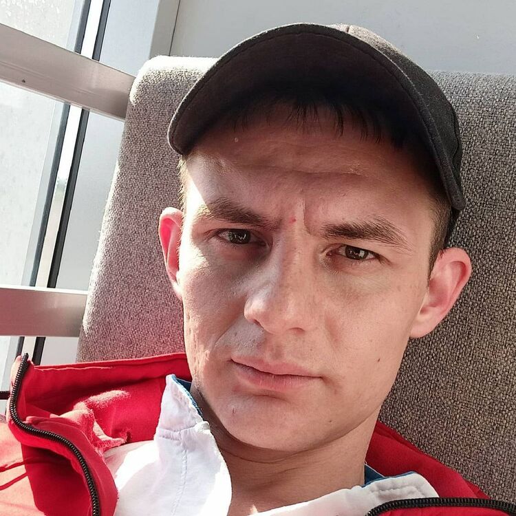  ,   Andrey, 29 ,   c , 