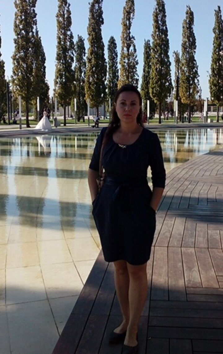 ���������� ���������, ���� ������� ������, 45 ���, ������������ ��� ����� � ���������, c�������� ���������