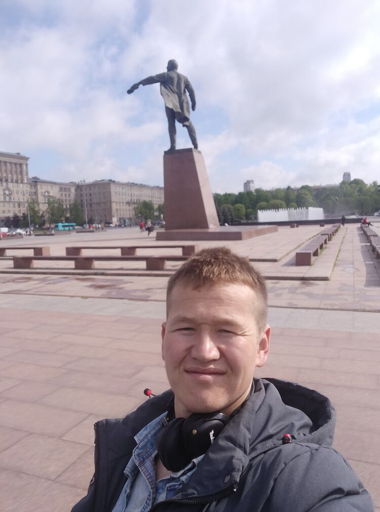 ���������� �����-���������, ���� ������� ��������, 29 ���, ������������ ��� ������, ����� � ���������, c�������� ���������