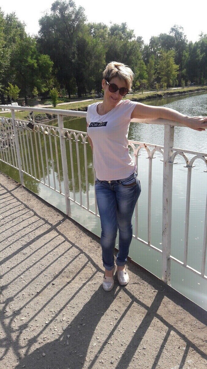  ,   , 52 ,   