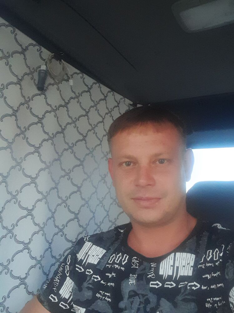  47292545  , 37 ,    