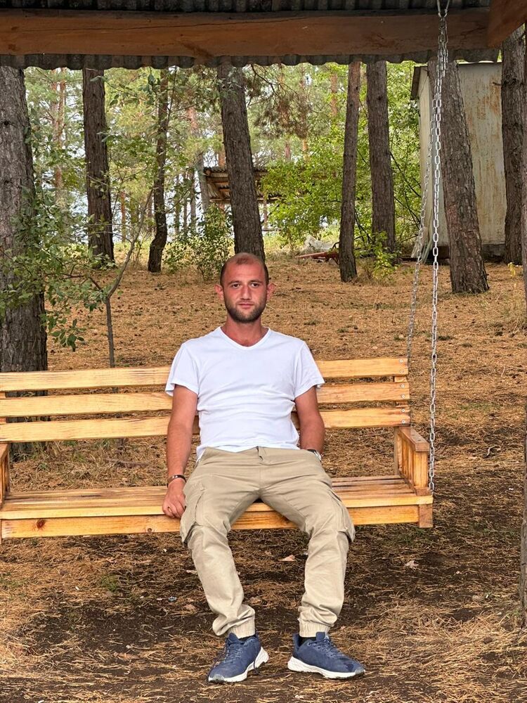  ,   Vov, 29 ,   ,   , c , 