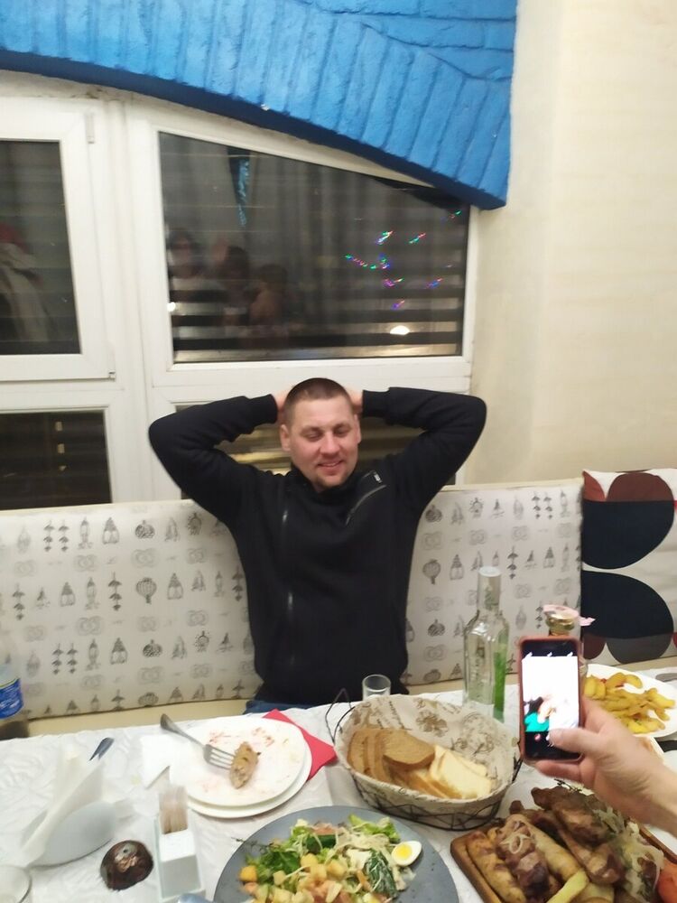  20489575  , 40 ,    