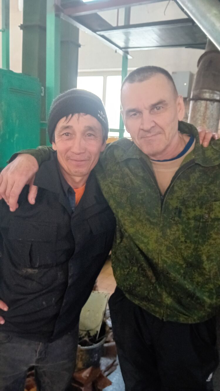 ���������� �����������, ���� ������� ��������, 52 ����, ������������ ��� ������