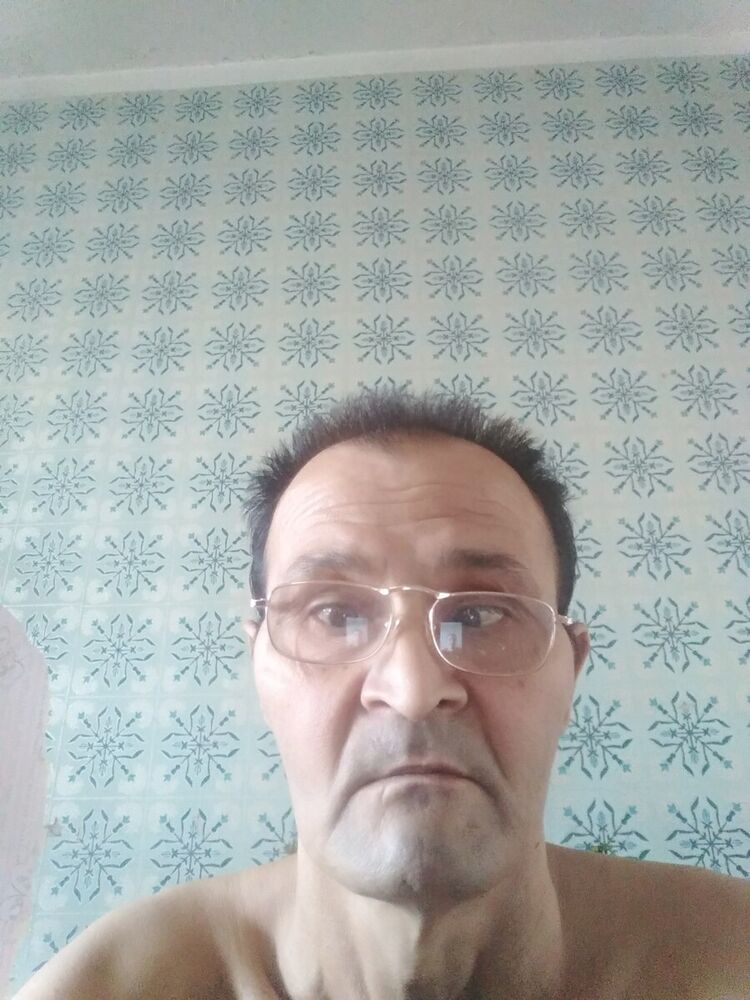  21064515  , 50 ,    