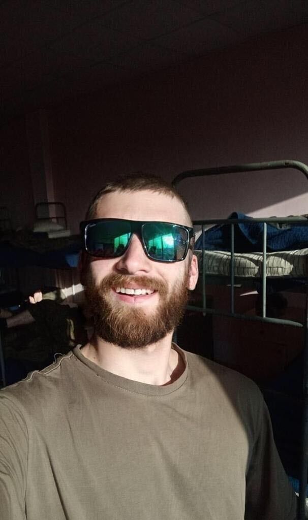 ���� 25815775 ����� ����, 25 ���, ���� ���������� � �������-��-����