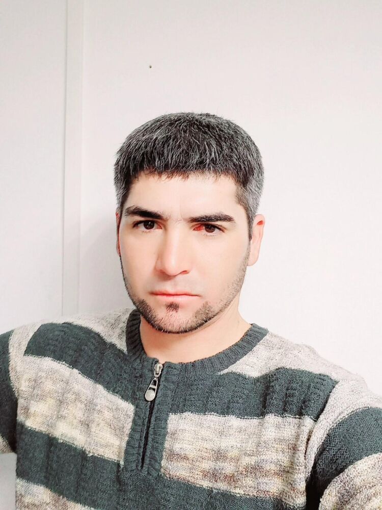  ,   Bahajon, 39 ,   ,   