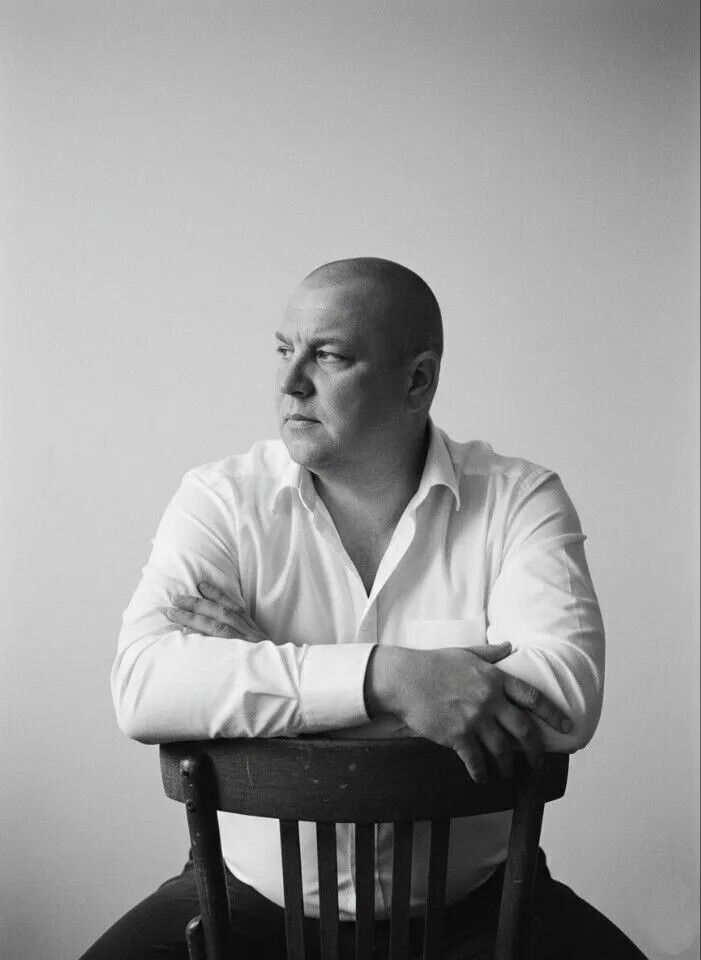 ���� 55954955 ������� �������, 39 ���, ���� ���������� � �����