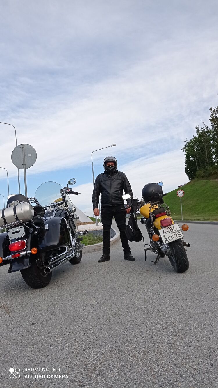  24415155  , 37 ,    