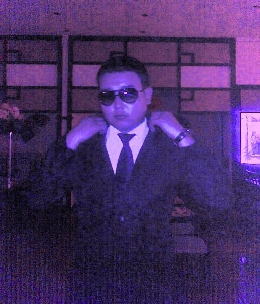  ,   Ruslan, 36 ,  