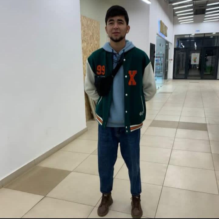 ���� 31203095 ����� ����, 25 ���, ���� ���������� � ������